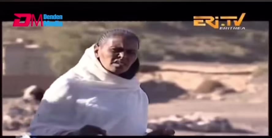 @Simon😍🇪🇷&yen;_~yoley