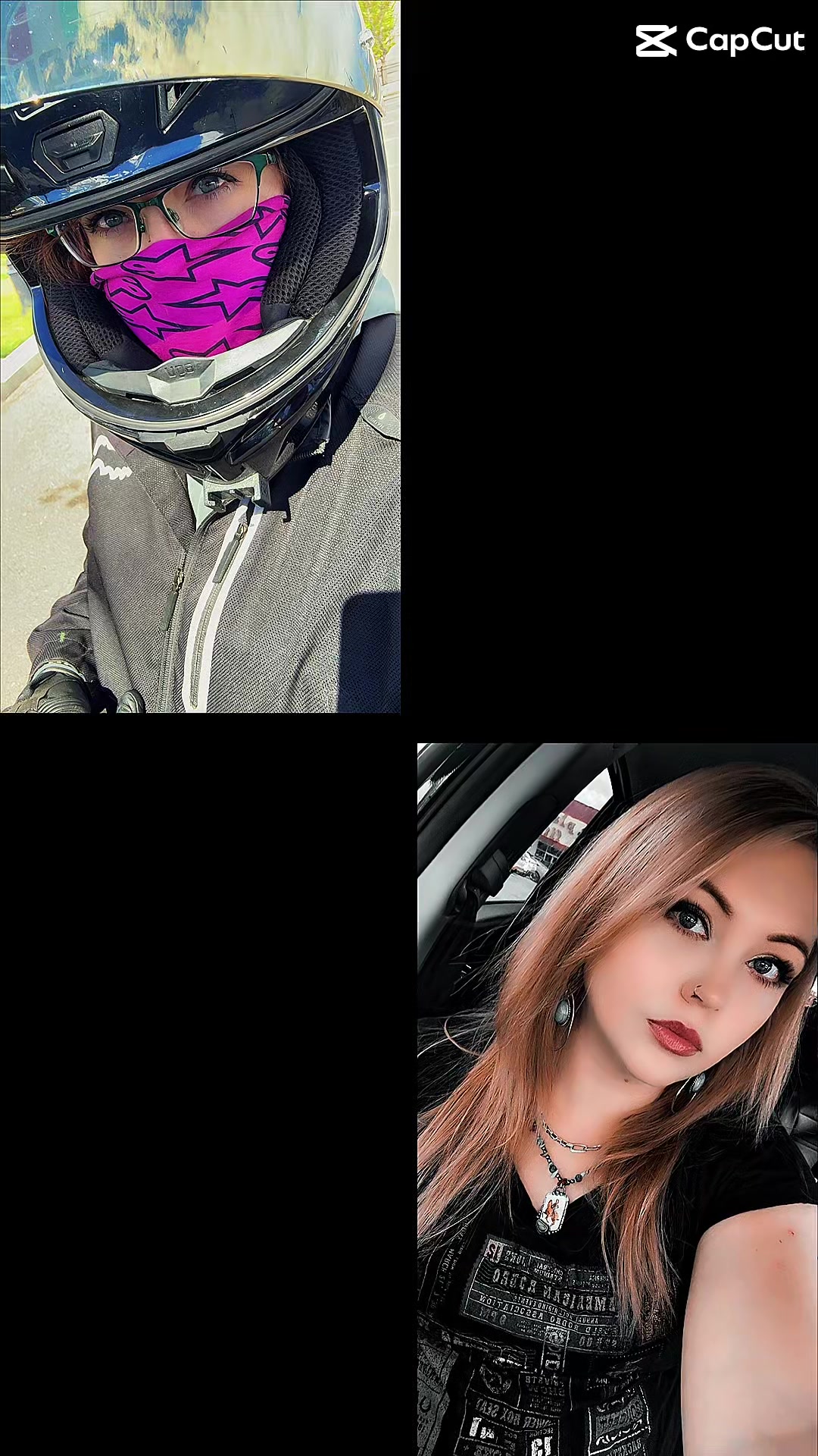 @Tammy