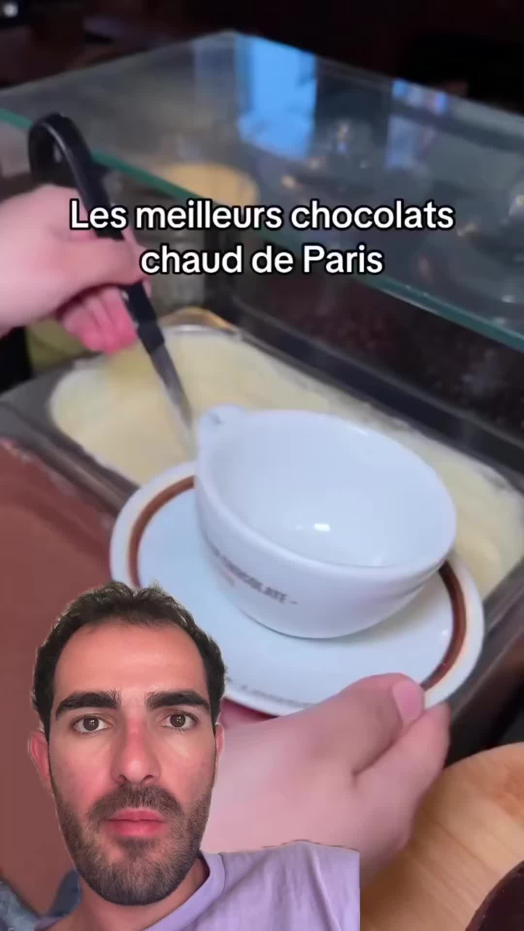 @enzoreads