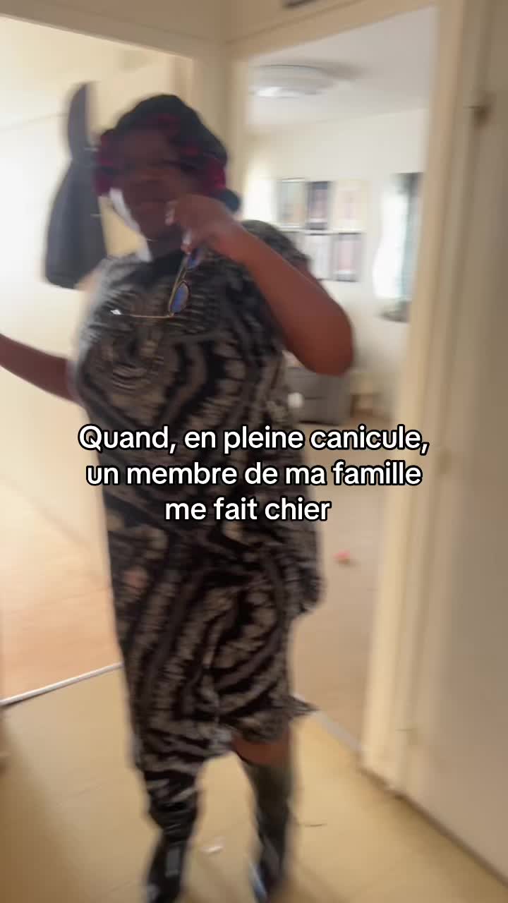 @MVL