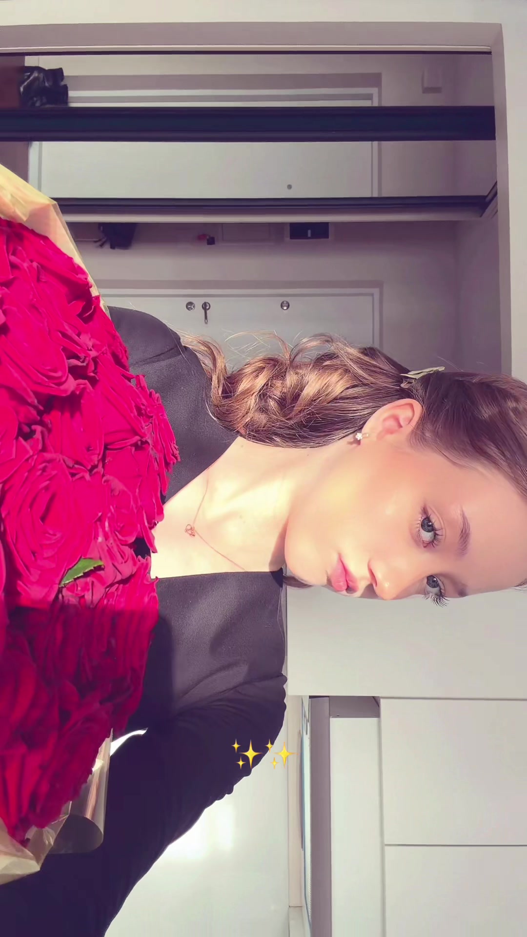 @тгк: mildasha