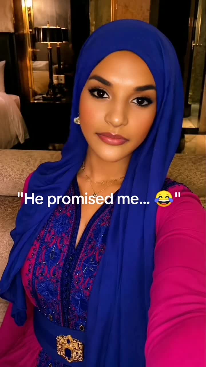 @Zahya