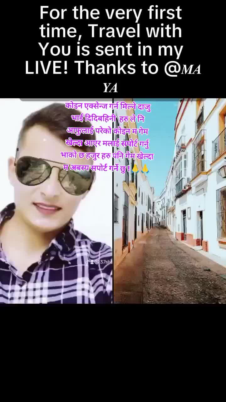 @शरण 3✪✪✪