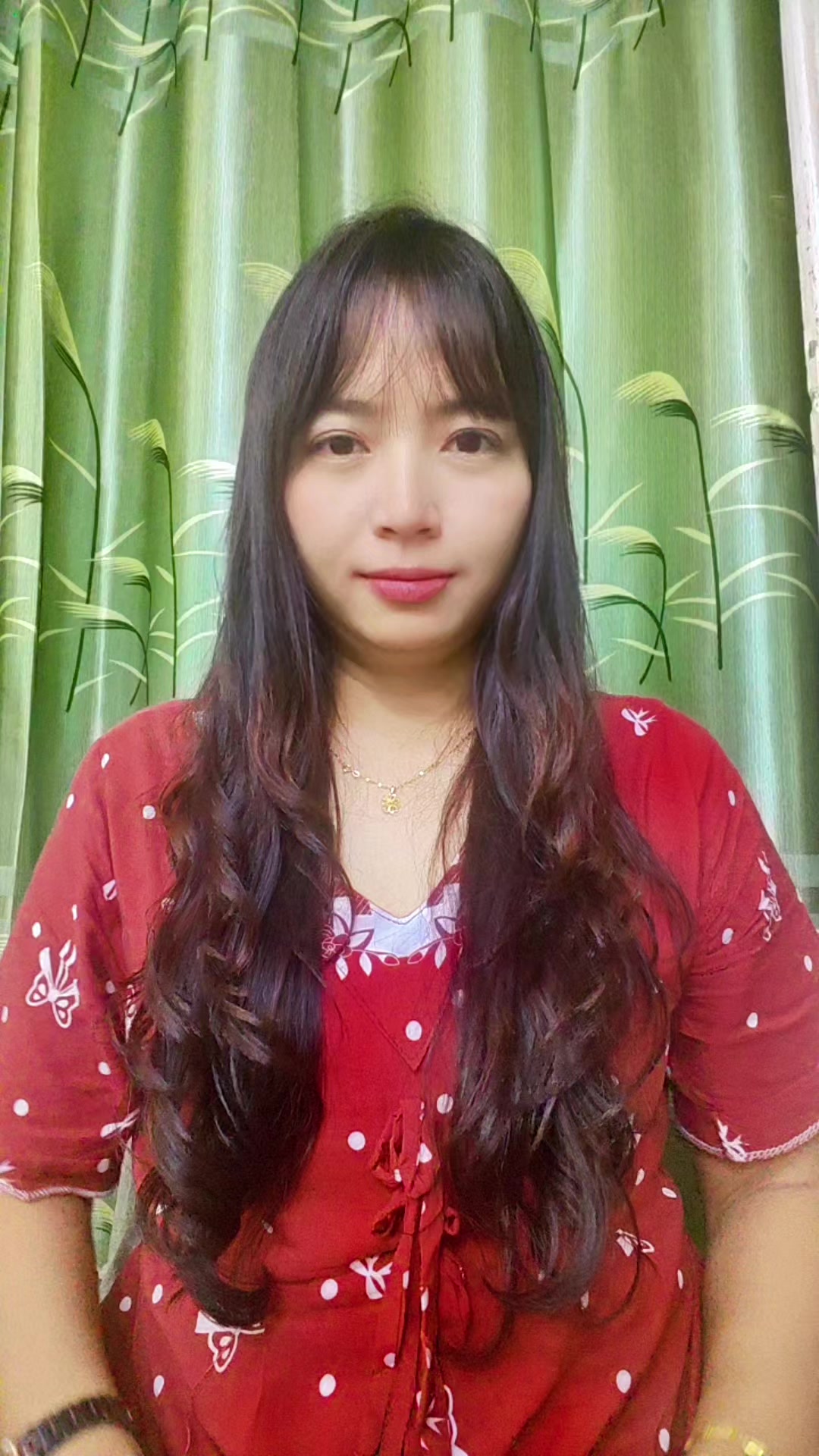 @han ni
