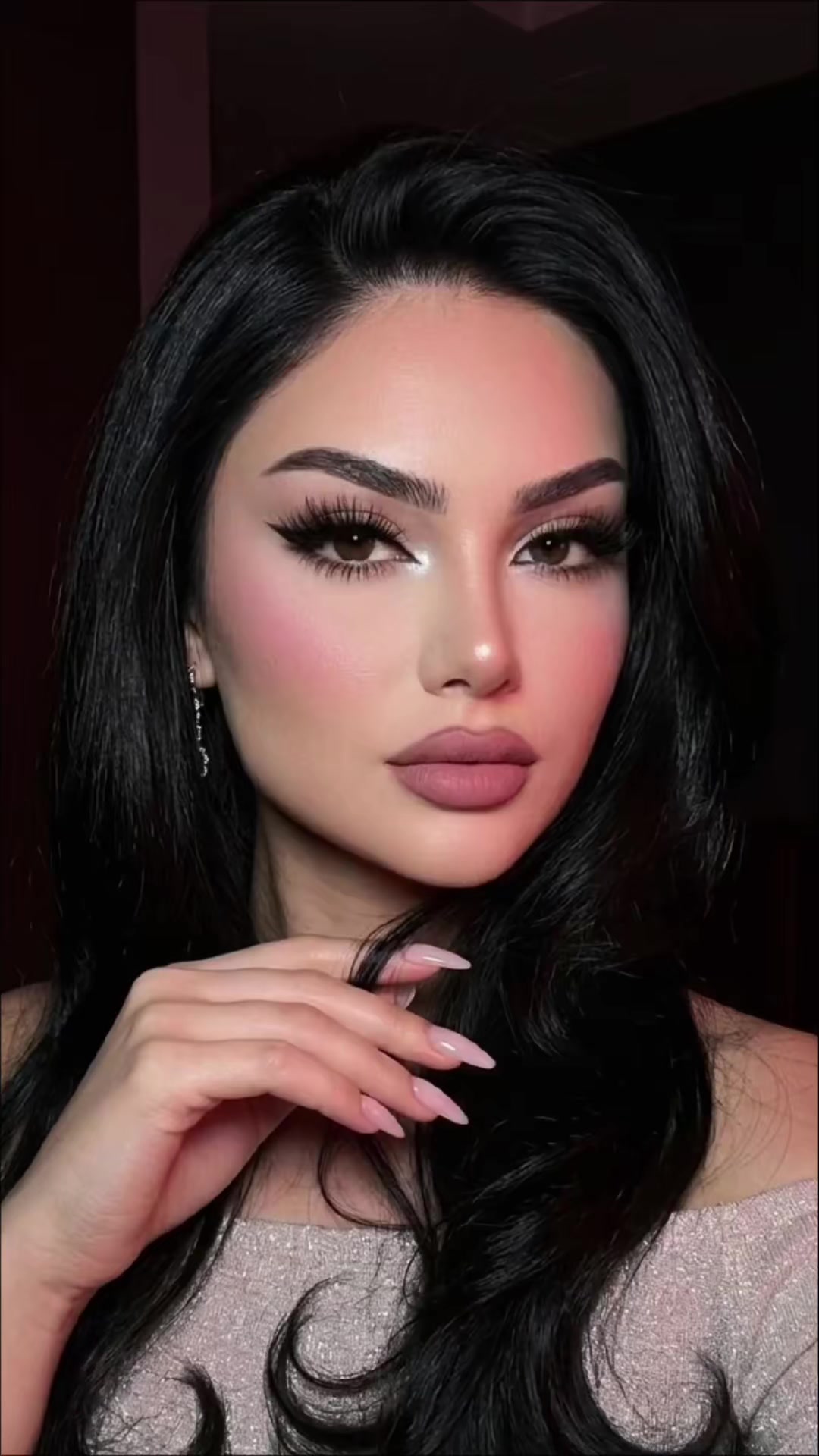 @Yarenim