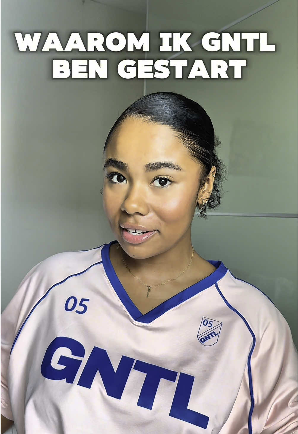@Gentlexo
