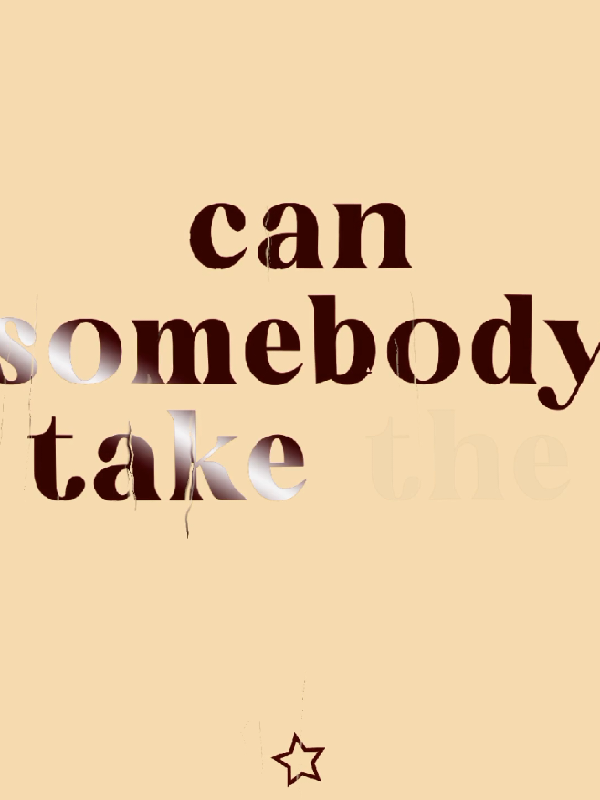 @𝐘𝐫𝐮𝐳