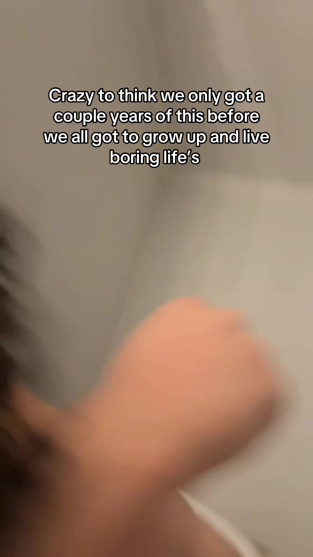 @🎞️0E