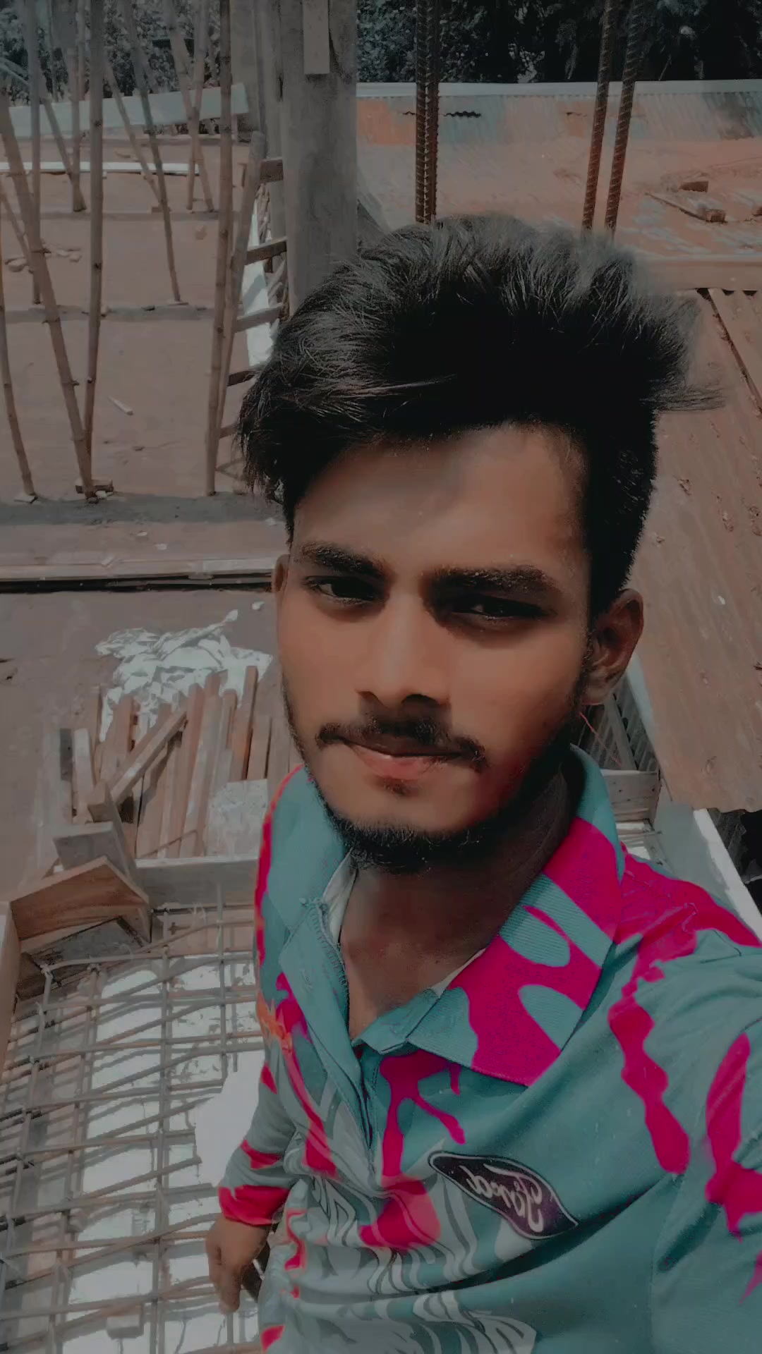 @🥀হালা পুয়া😅