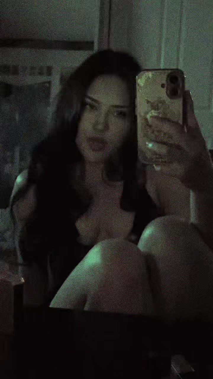@🦇