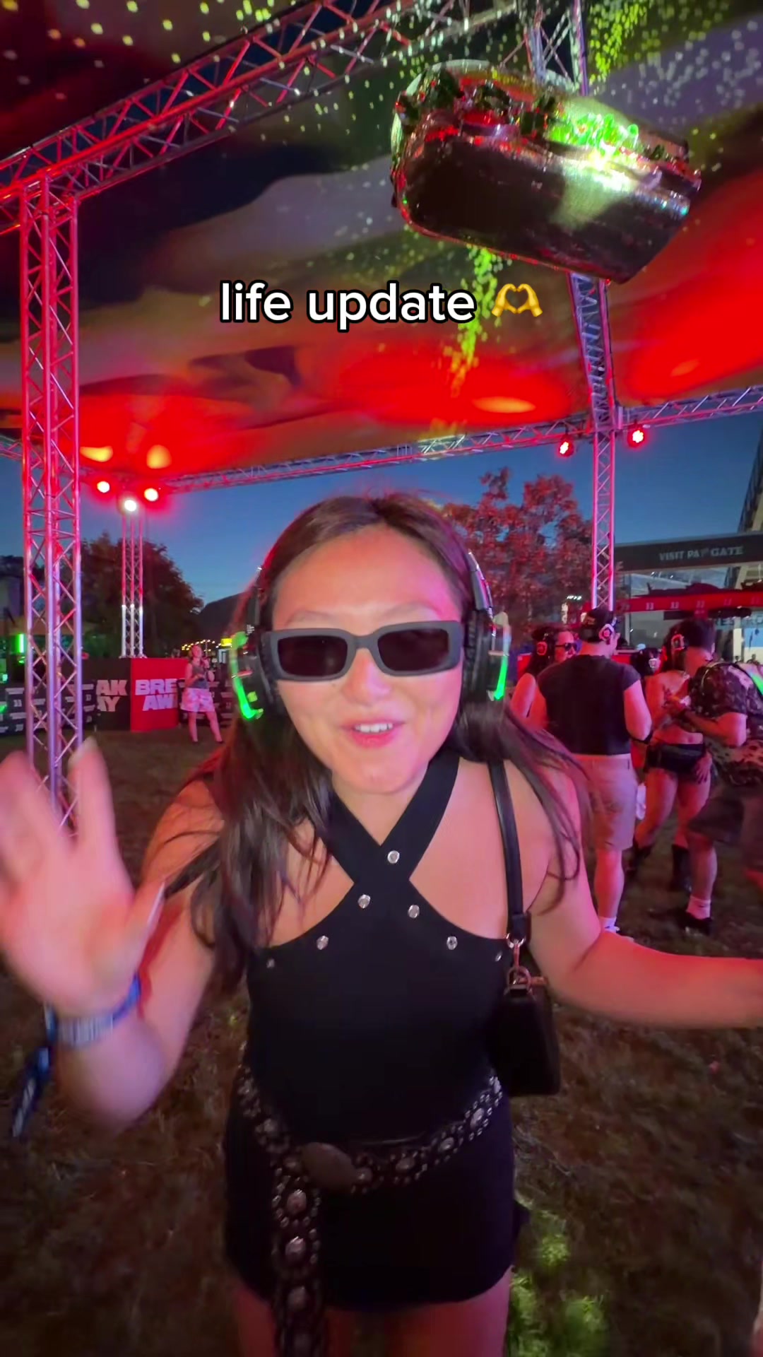 @Issa Okamoto