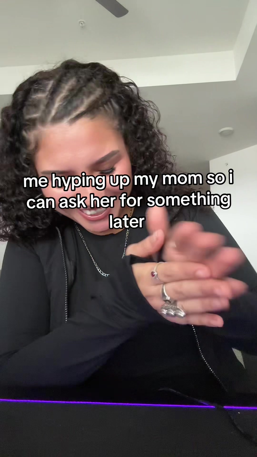 @liluzicourt