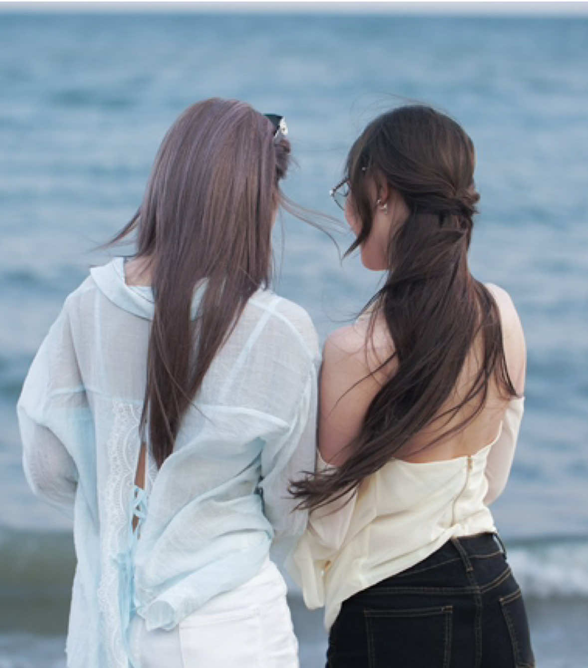 @luv jh.