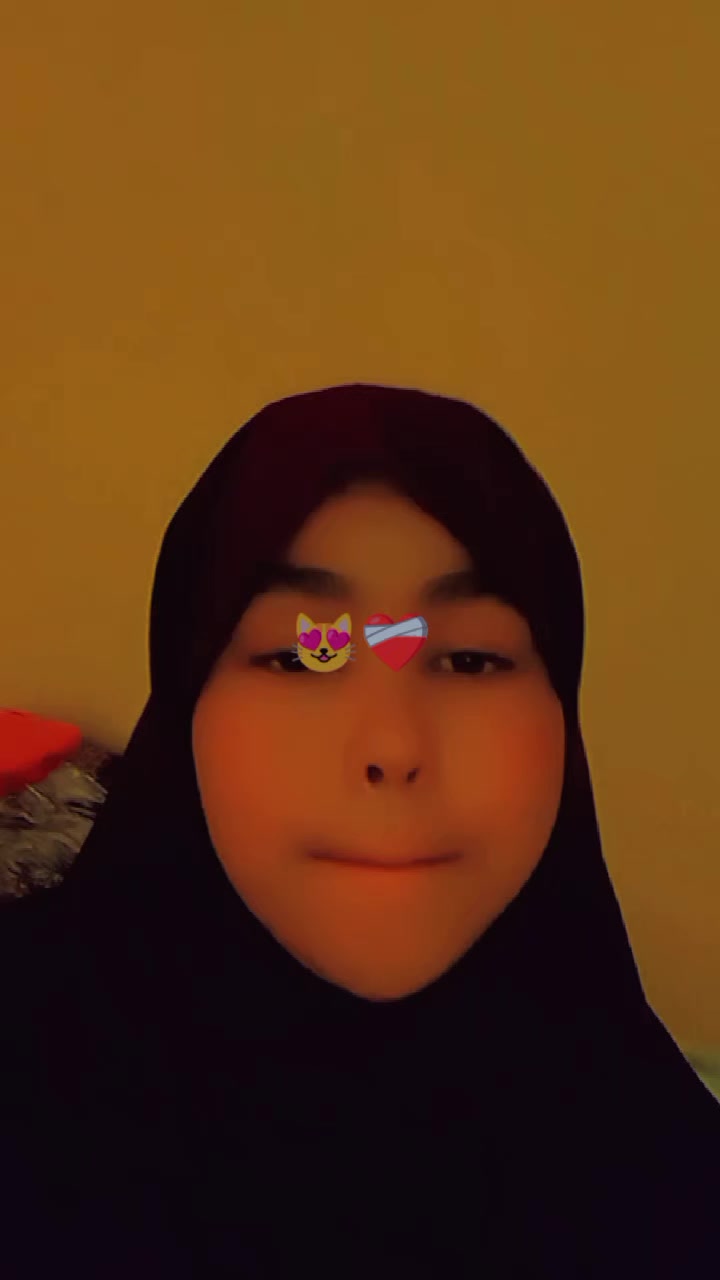 @xamda dheman
