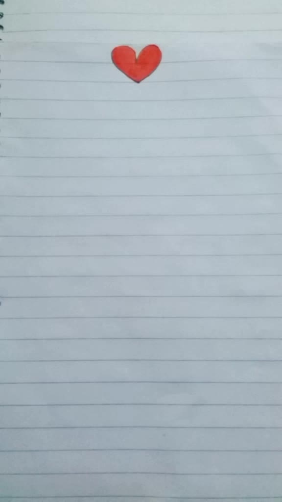 @ÁŅŇ'ĀĄ BƏŁĻØ