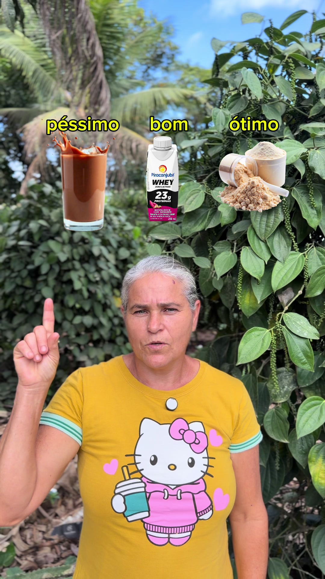 @dener matheus mantovaneli