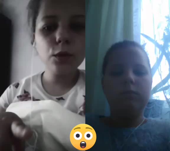 @Wikusia💖😊