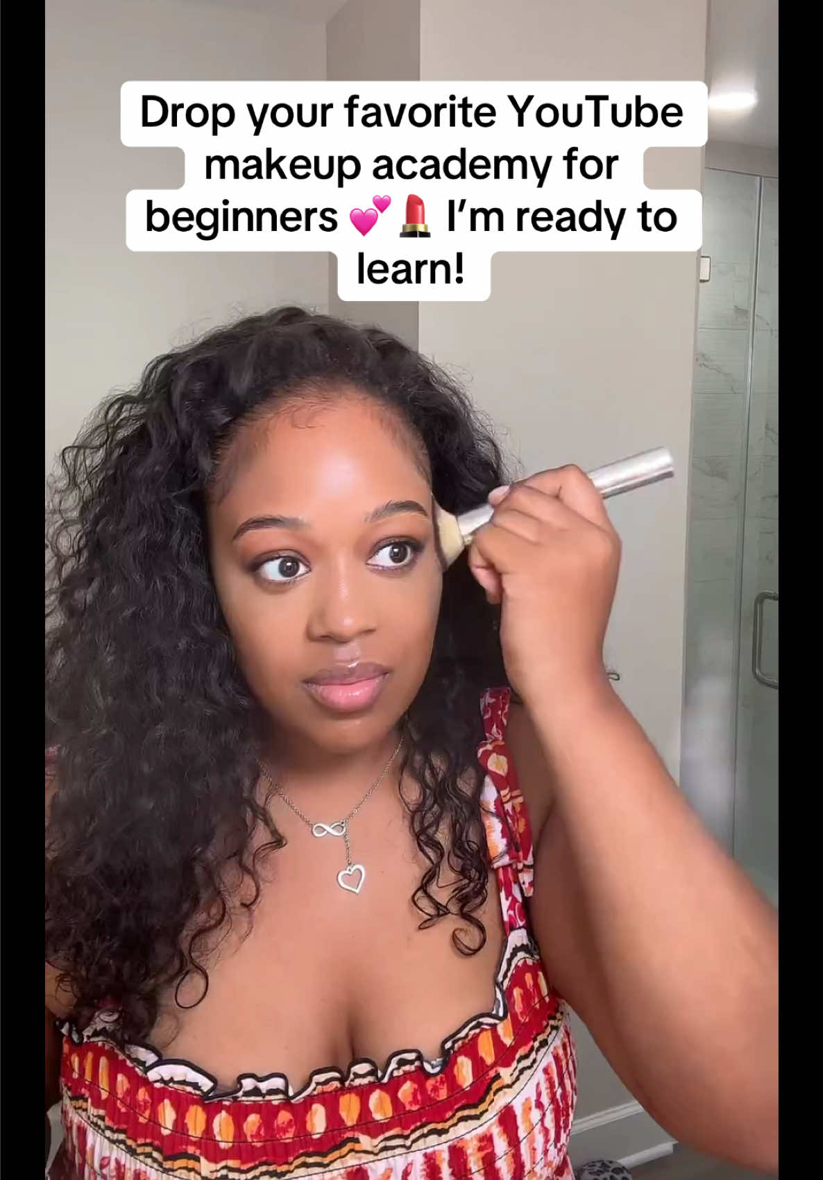 @lashaemom4l