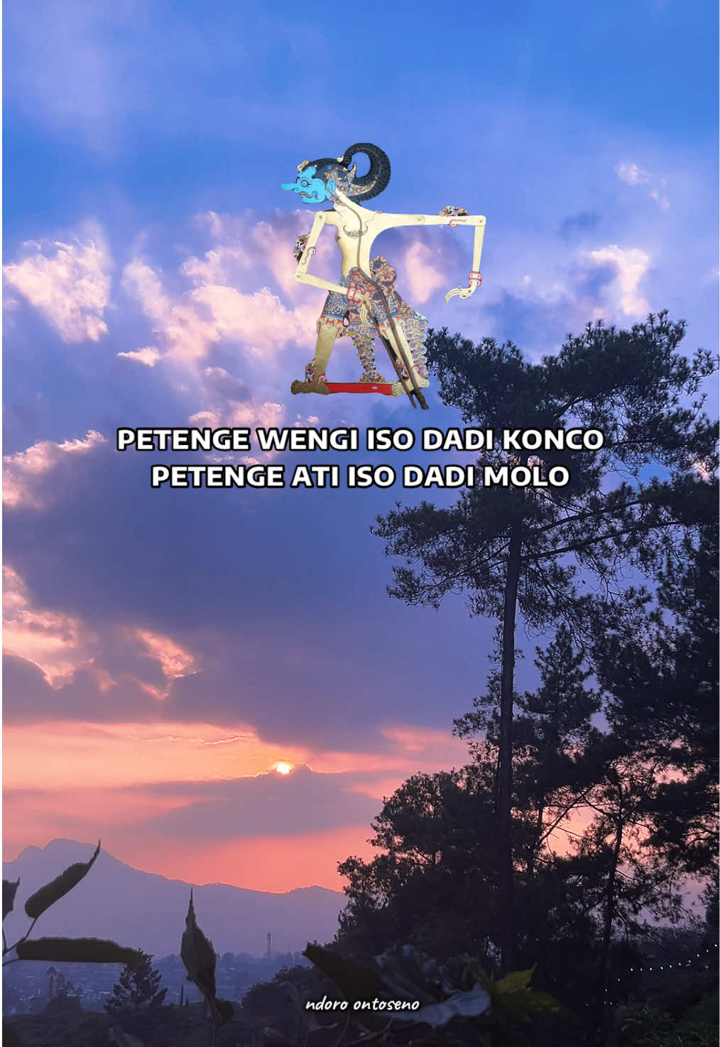 @𝙉𝘿𝙊𝙍𝙊 𝙊𝙉𝙏𝙊𝙎𝙀𝙉𝙊