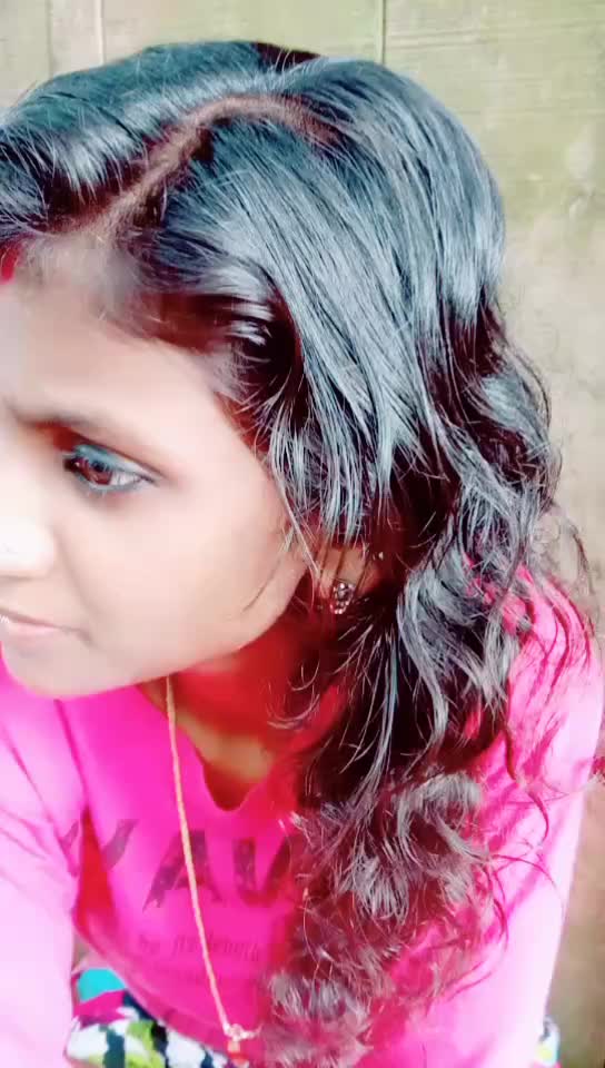 @MALUZZ ADHI