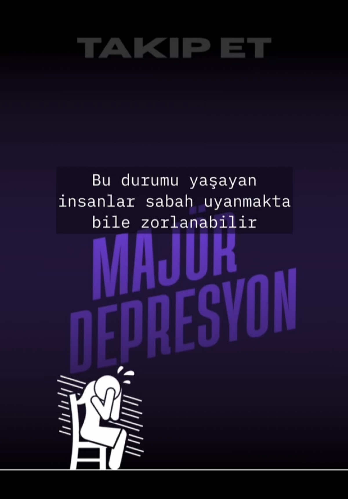 @Mind Path Türkiye