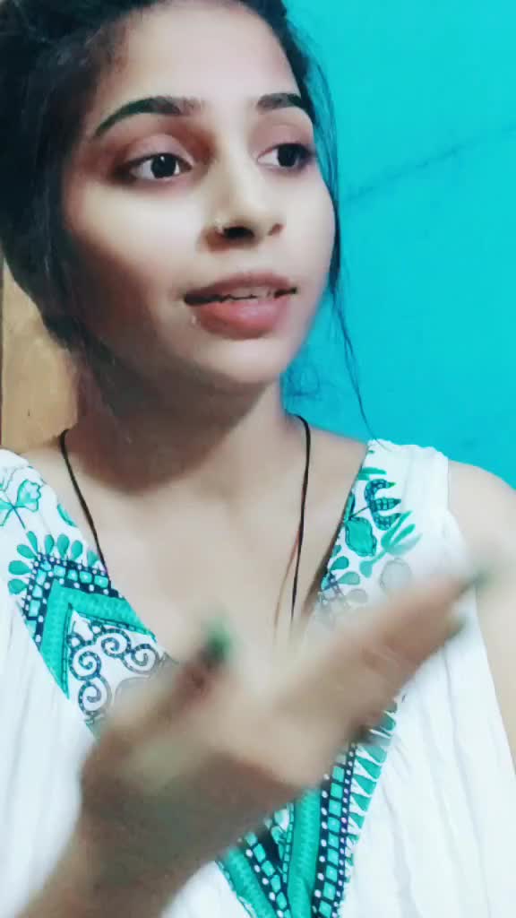 @SimranAnshKapuR54612