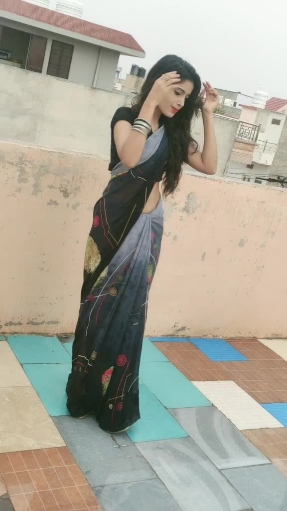 @aayushityagi