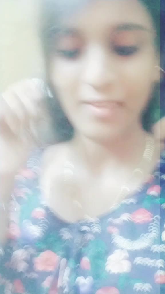 @addicted only paiyaa✨🙈🖤💞