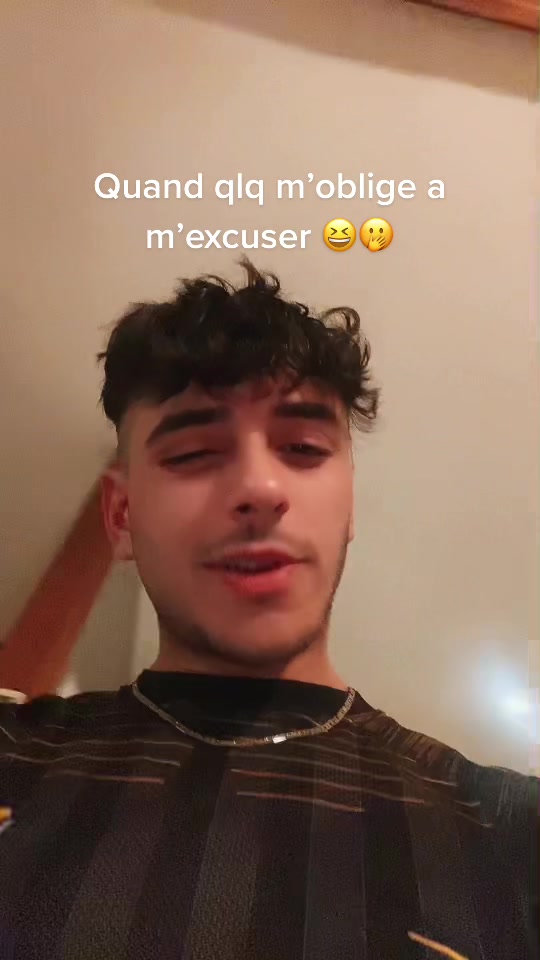 @victor_mitchino