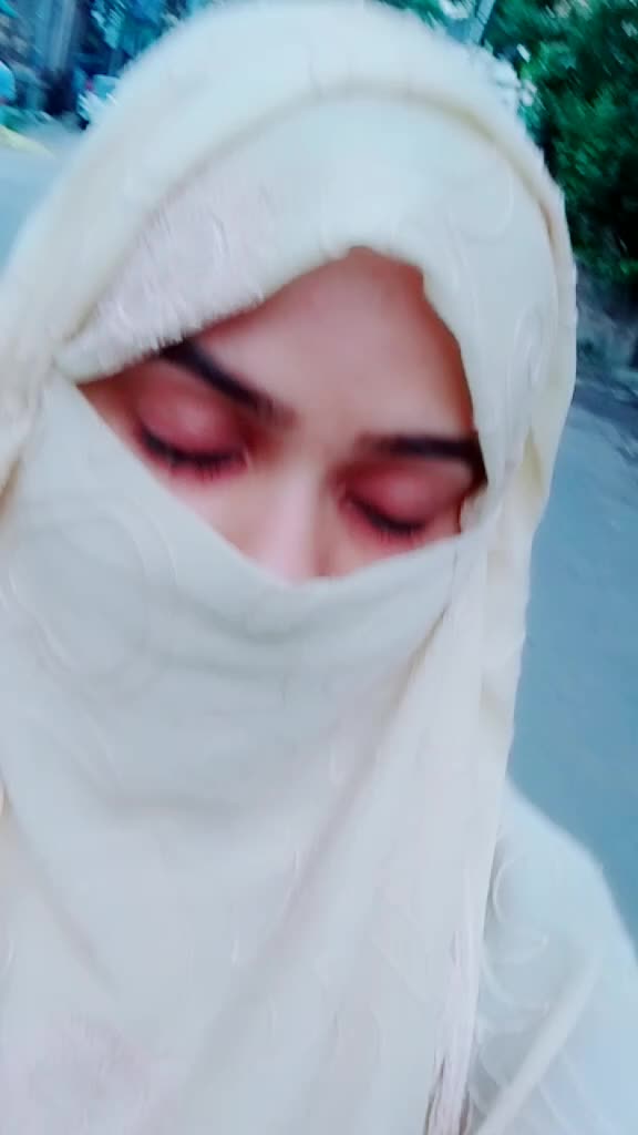 @Z Ansari..