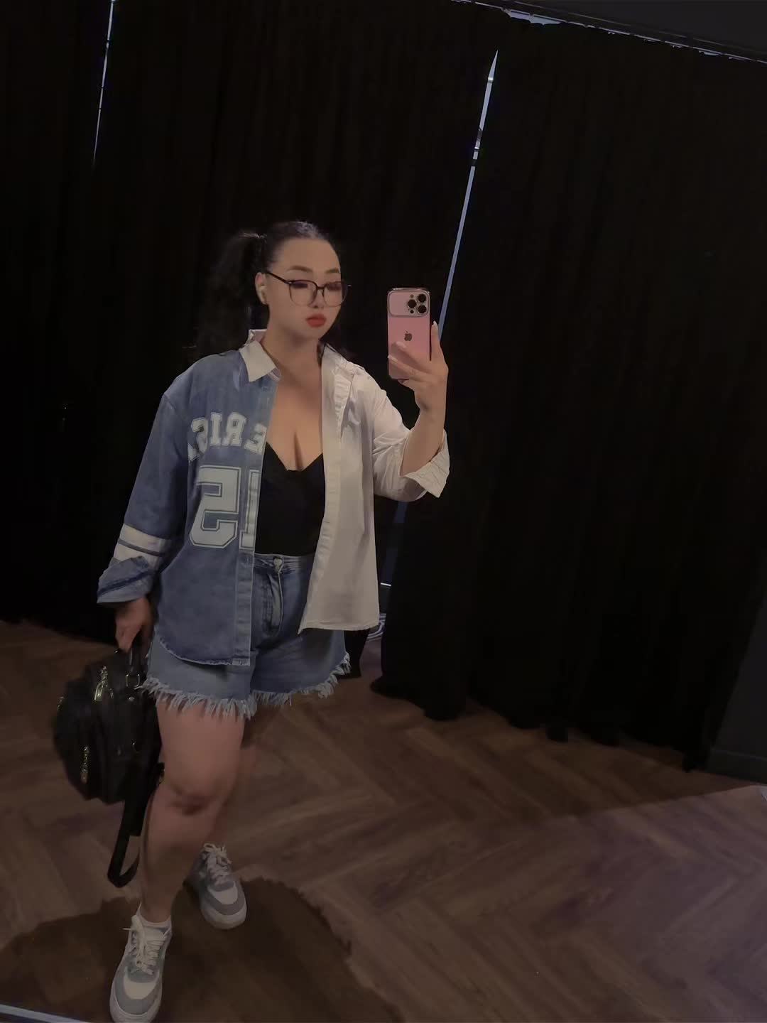 @Zaya.Zaika8🇰🇬🇷🇺