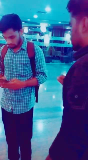 @KasaRagod