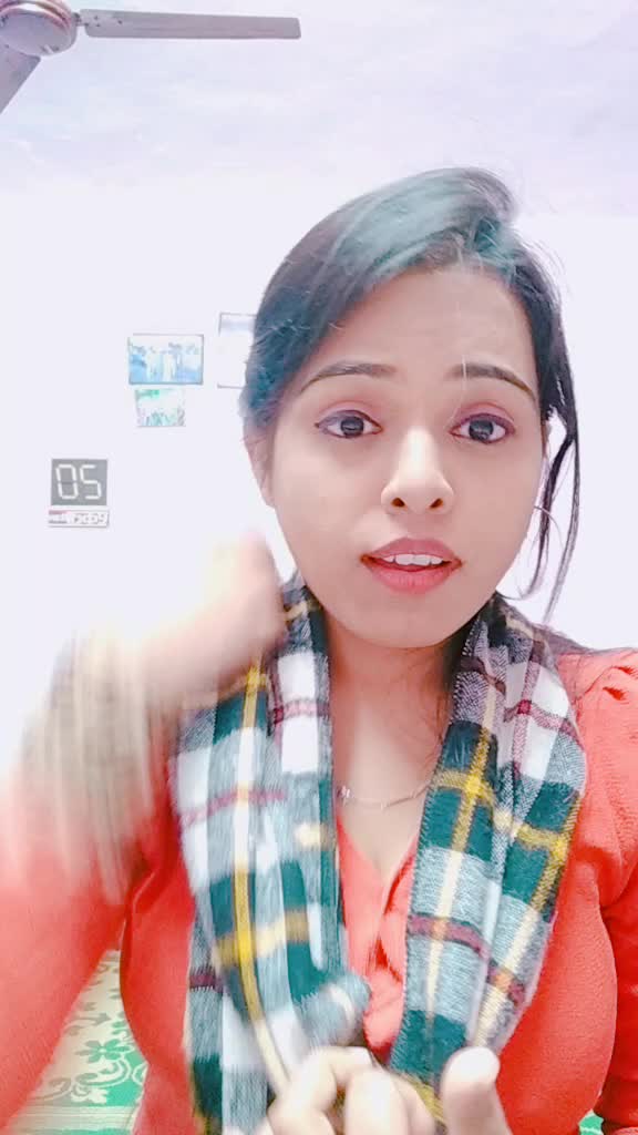 @priya chandelkar