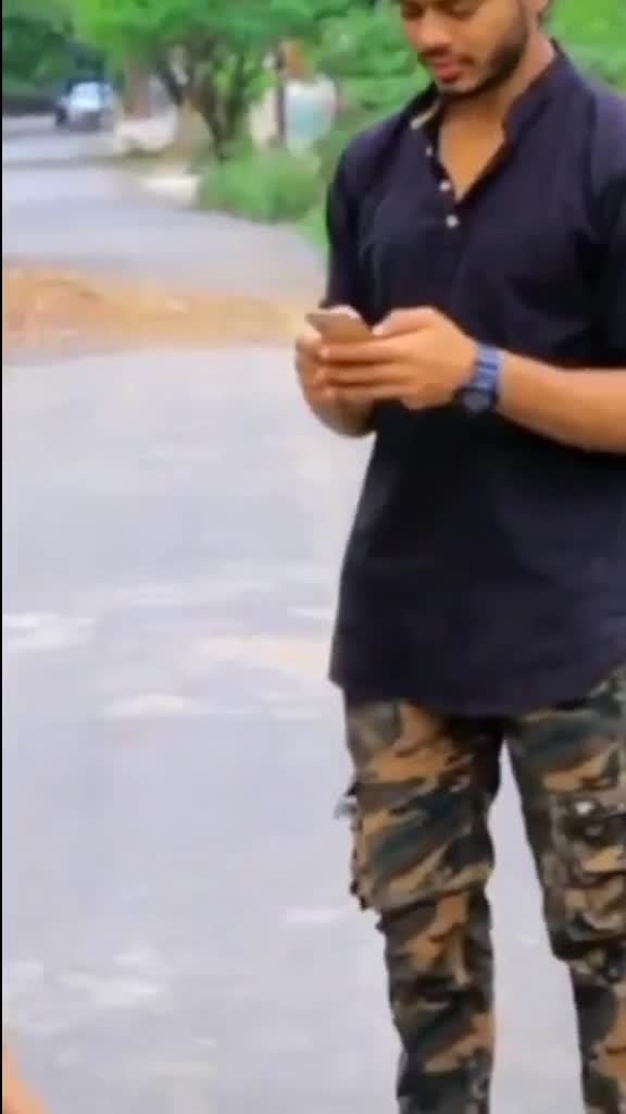 @Rajendra sahoo🥰raj🥰
