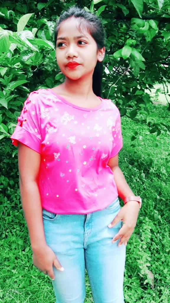 @Guddu004