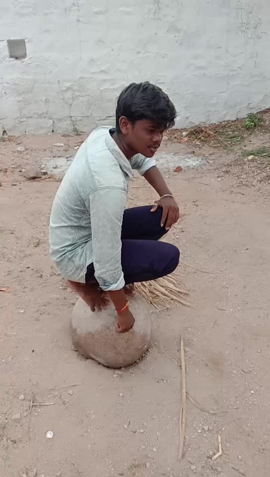 @user8545065186546