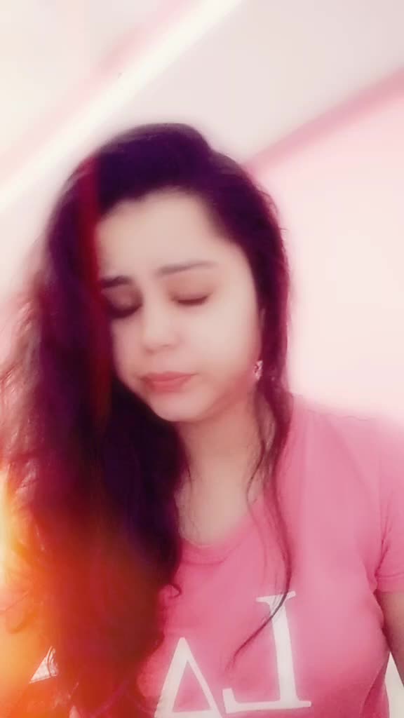 @Sapna Gautam
