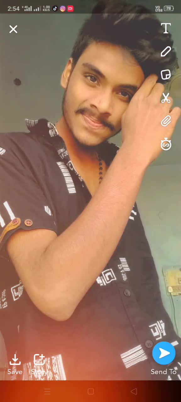 @@mr_yadavs_king_manu