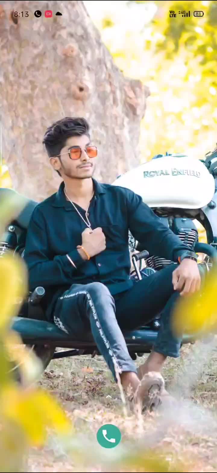 @@HARSH_kahar3