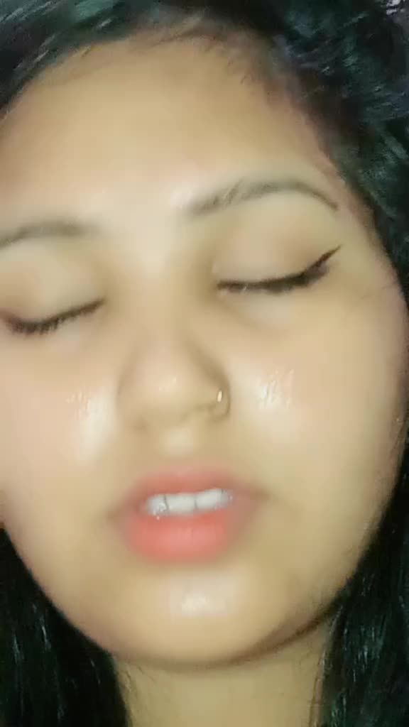 @Kashish jaiswal
