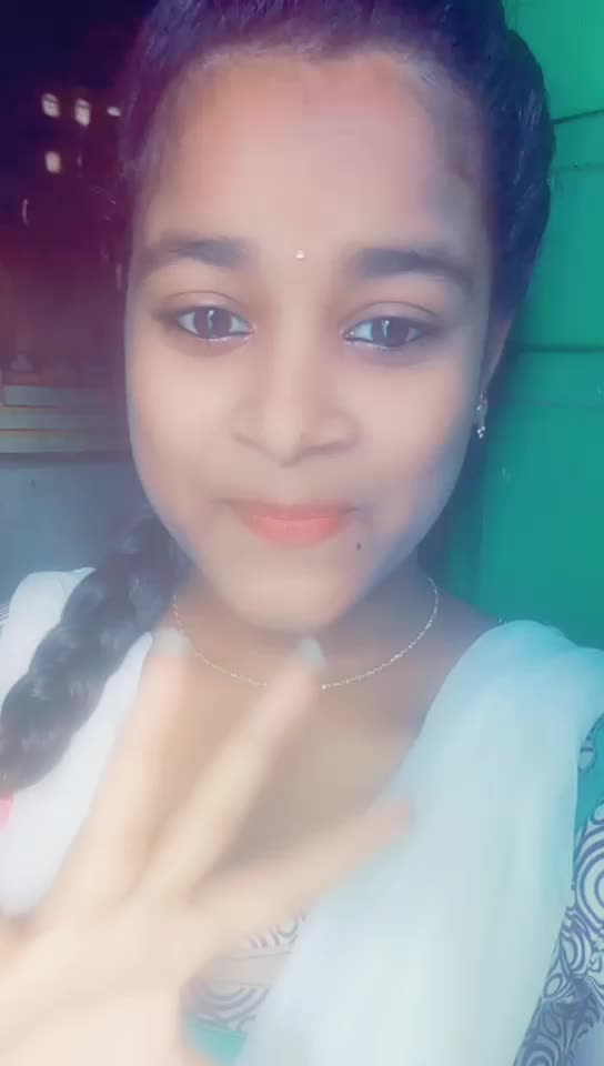@Devi 💛Mohan 143