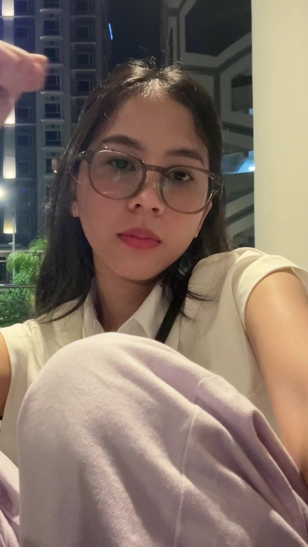 @Andrea Pascua