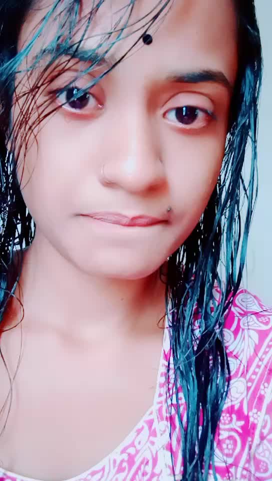 @💕💕tiktok girl💕💕
