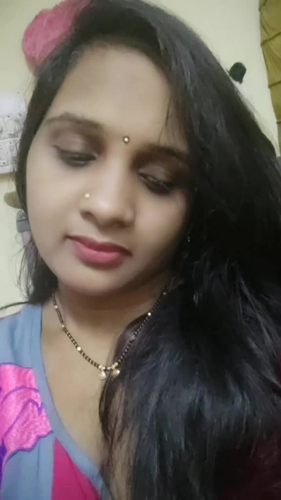 @@priya.g
