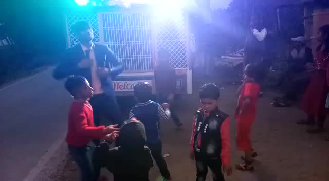 @Viveka raj