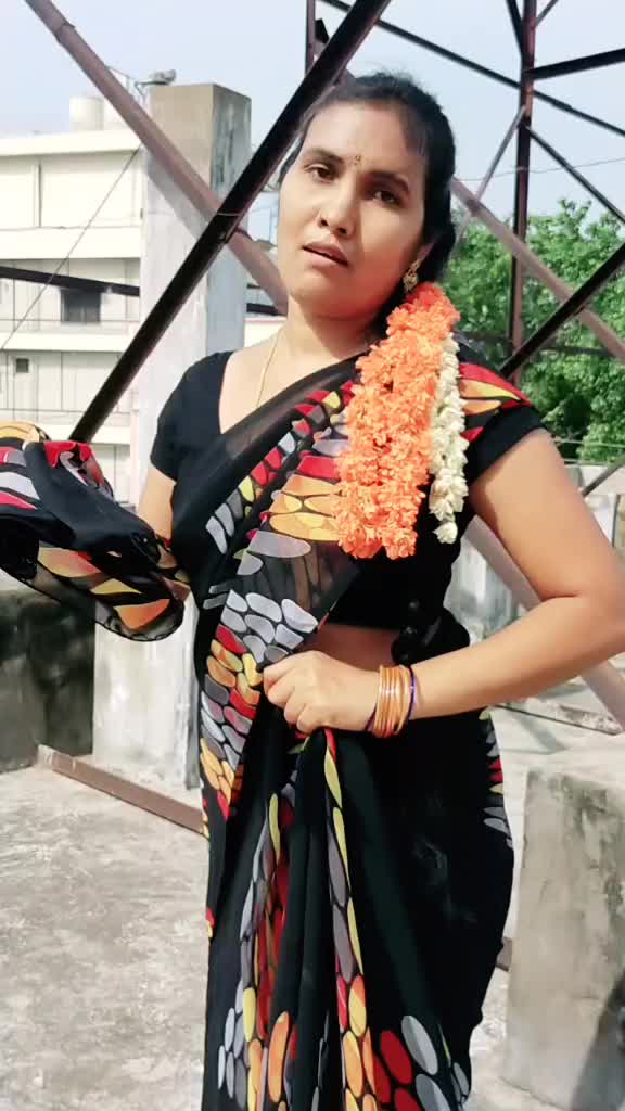 @roja🌹