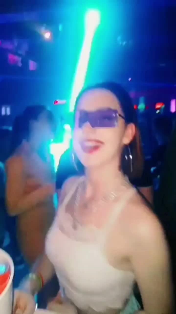 @Kristina