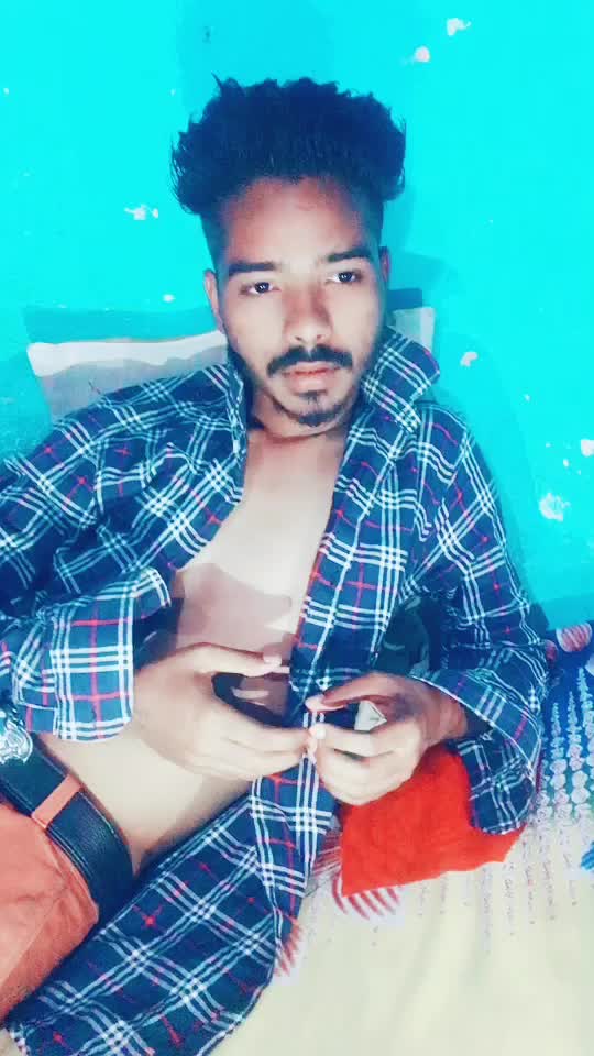@Tik Toker