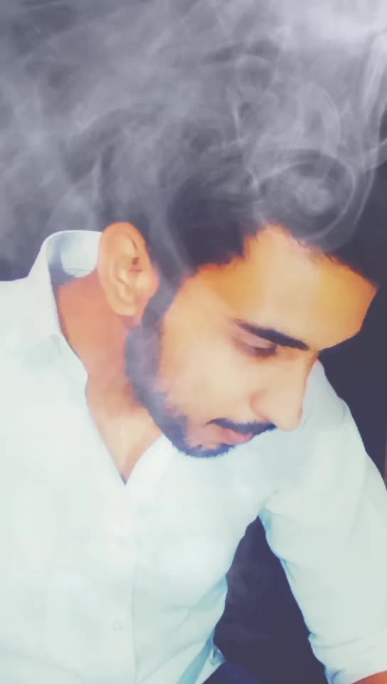 @Arhaan khan