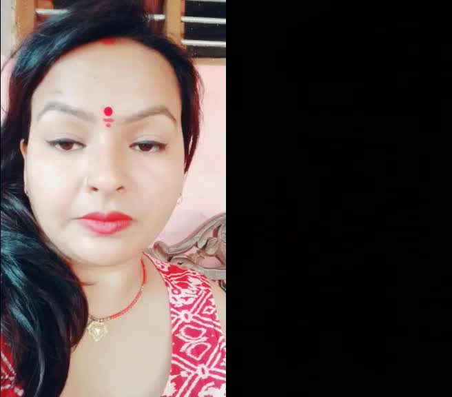 @Aditi Shukla